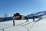 Actividad Nieve 083